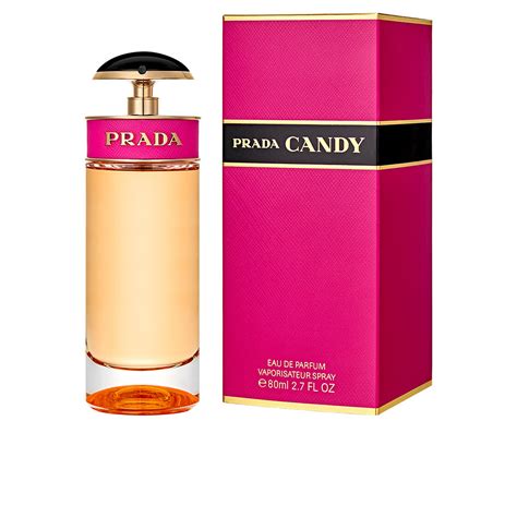 equivalenza prada candy|Profumo Equivalente Prada Candy .